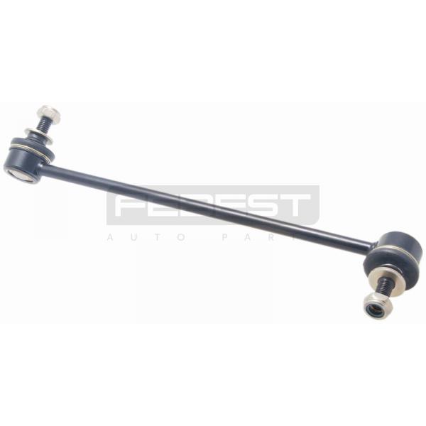 FEBEST 1923E90FR