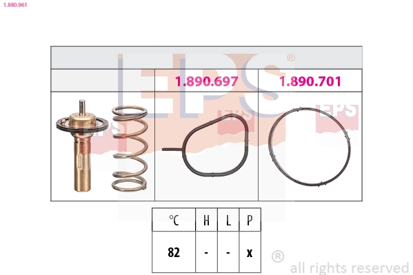 EPS 1880961