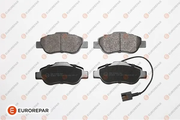 EUROREPAR 1617262280