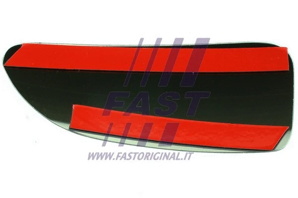 FAST FT88598