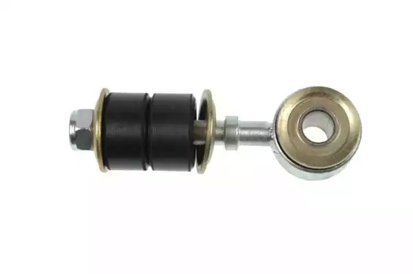 FORTUNE LINE FZ8304