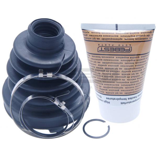 FEBEST 0115GSU35LHT