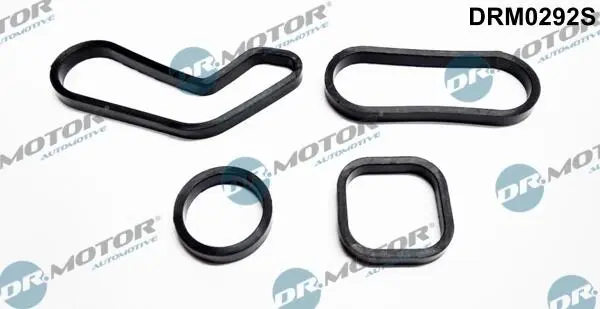 DR.MOTOR DRM0292S