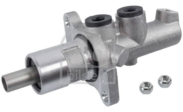 FEBI 12269