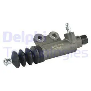 DELPHI LL80156