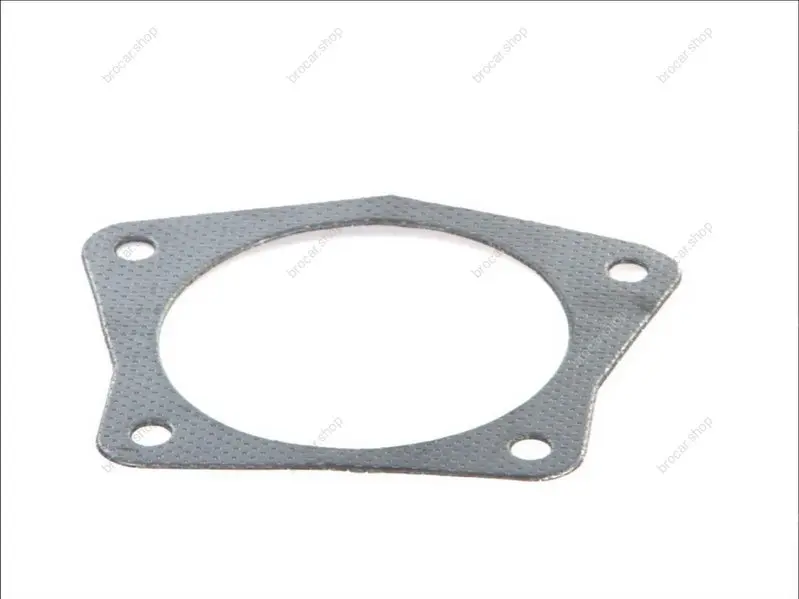 FORD 2026066