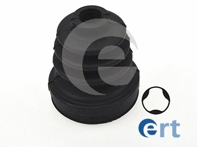 ERT 500375
