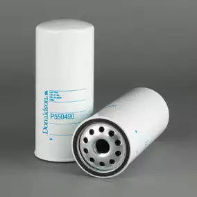 DONALDSON P550490