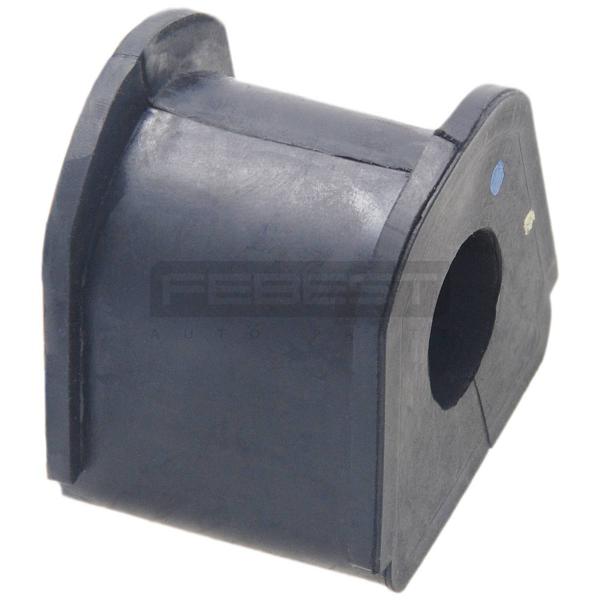 FEBEST MSB733
