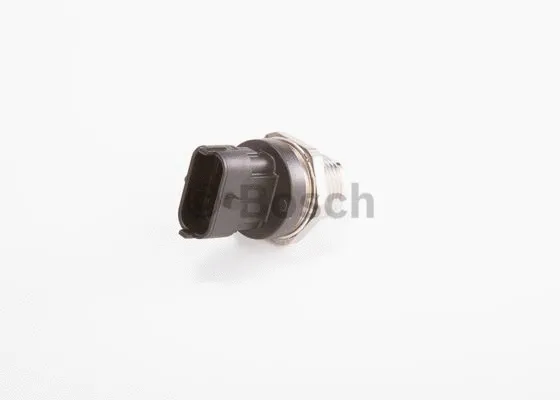 BOSCH 0281002907