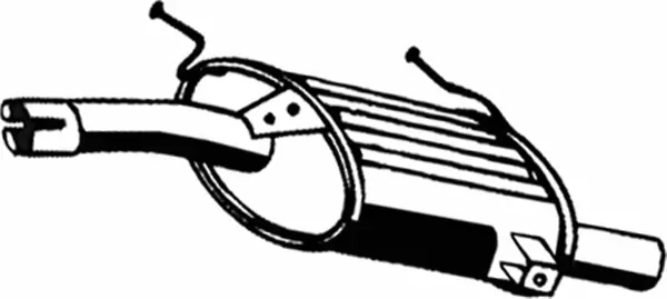ASMET 25012