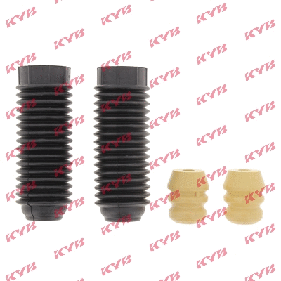 KAYABA 910152