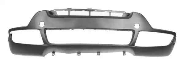 BMW 51117172402