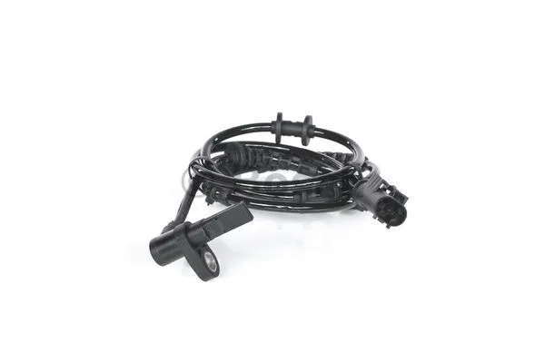 BOSCH 0265007448
