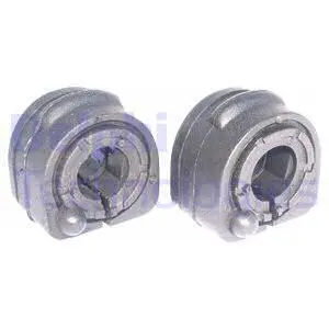 DELPHI TD446W