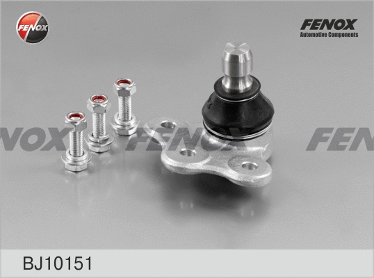 FENOX BJ10151