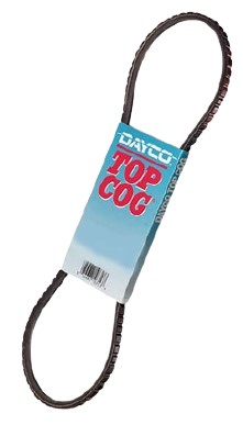 DAYCO 13A0635C