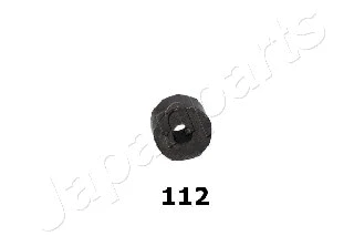 JAPANPARTS RU112