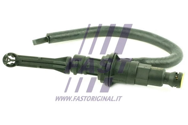 FAST FT68036