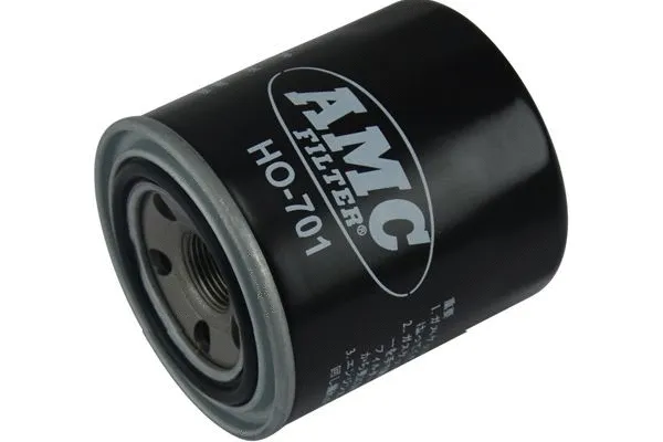 KAVO PARTS HO701