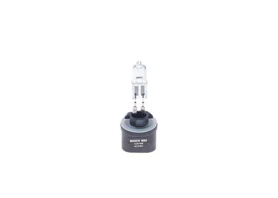 BOSCH 1987302028