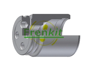 FRENKIT P365001