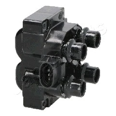 JAPANPARTS BO315