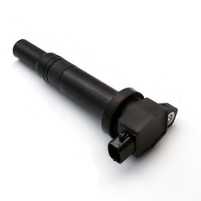 KAP KM0900469CHN