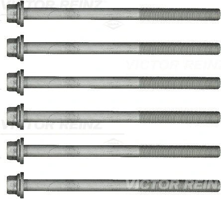 VICTOR REINZ 141778301