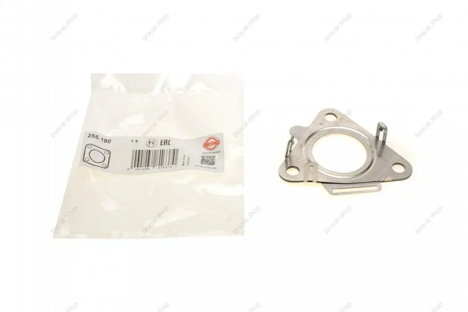 ELRING 255180