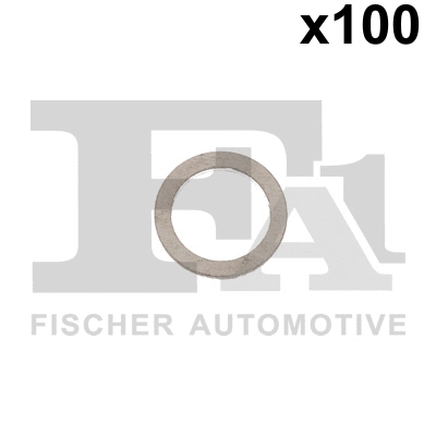 FA1 310980100