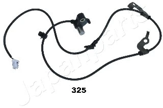 JAPANPARTS ABS325