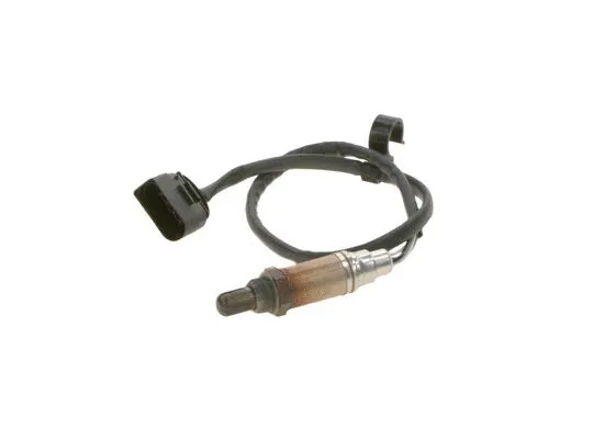 BOSCH 0258005143