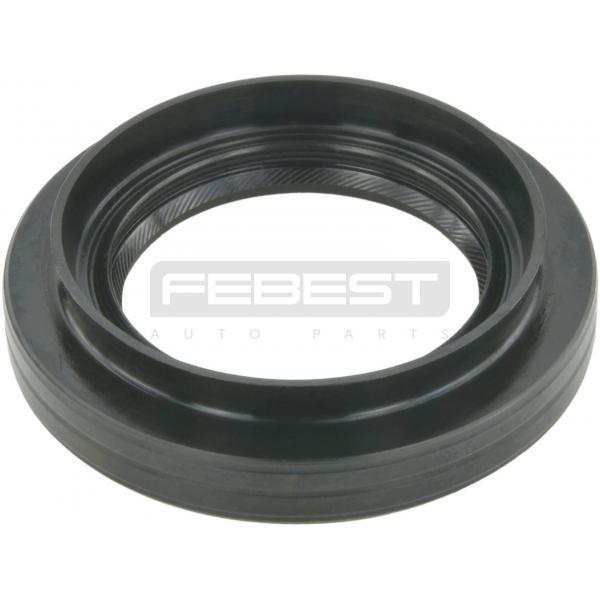 FEBEST 95HBY40630914L