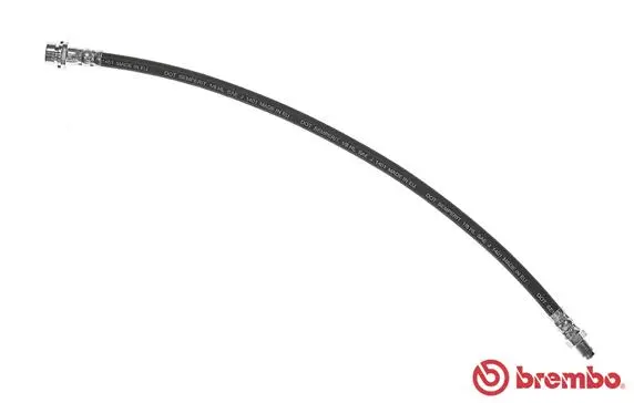 BREMBO T24098