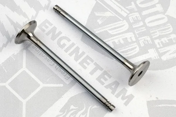 ET ENGINETEAM VE0104