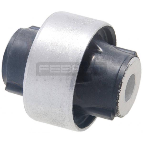 FEBEST RNAB001