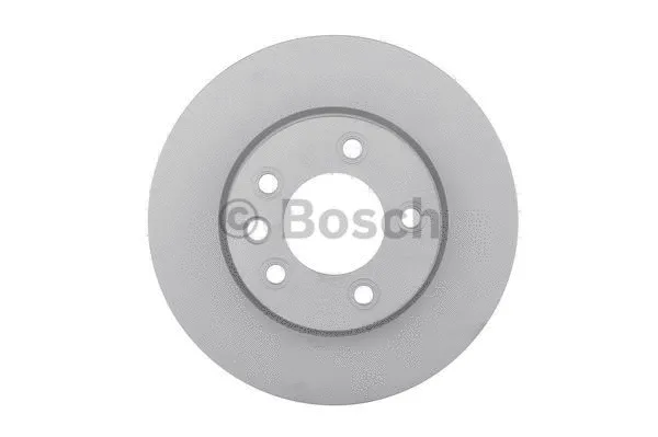 BOSCH 0986479248