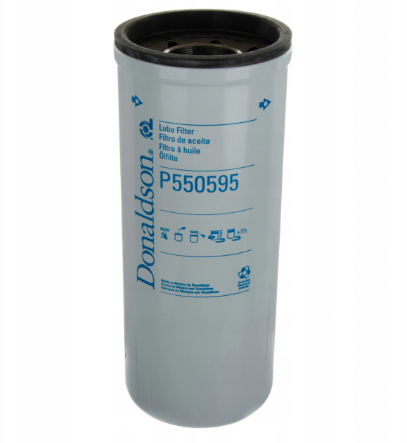 DONALDSON P550595