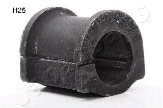 JAPANPARTS RUH25