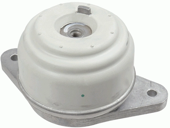 LEMFORDER 3495301