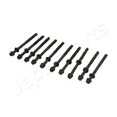 JAPANPARTS BLH00