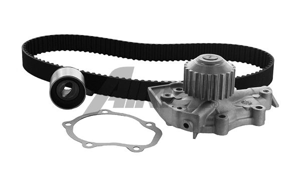 AIRTEX WPK164601