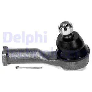 DELPHI TA1346