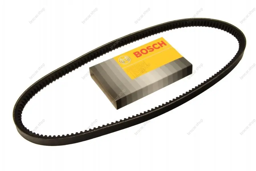 BOSCH 1987948139