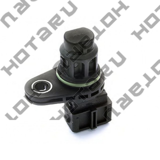 HOTARU HSE1202