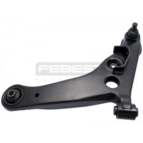 FEBEST 0424CULH