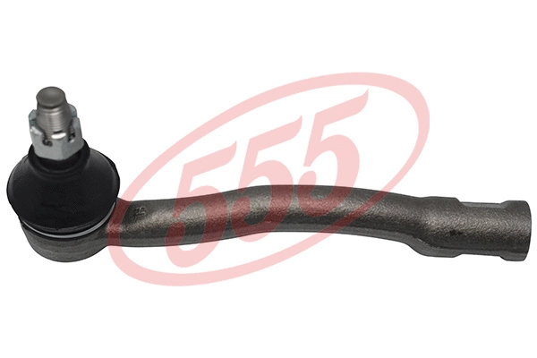 555 SE2821R