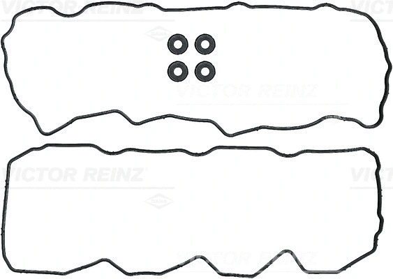 VICTOR REINZ 153683302