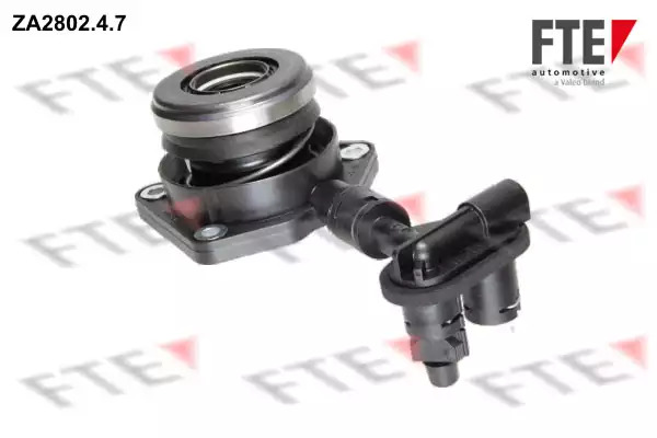 FTE ZA280247